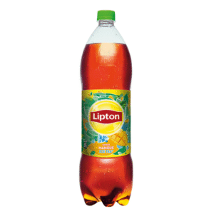 lipton ice tea mangue 1,5l