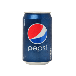 pepsi 33cl