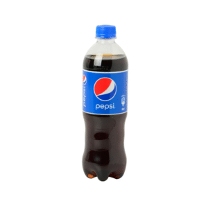 pepsi 60cl