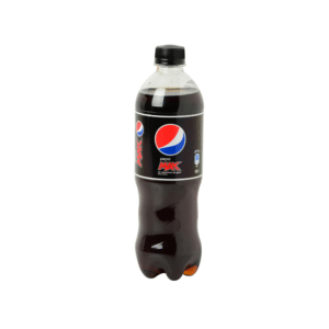 pepsi max 60cl