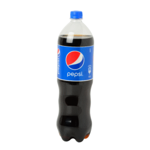 pepsi 1,5l