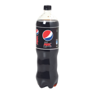 pepsi max 1,5l