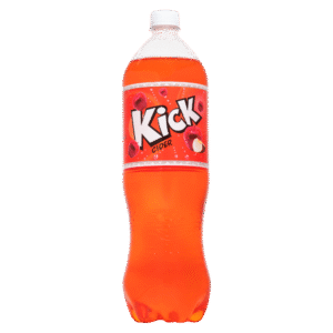 kick cider 1,5l