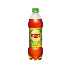 lipton ice tea mangue 60cl