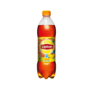 lipton ice tea pêche 60cl