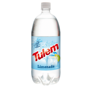ulem limonade 1,5l