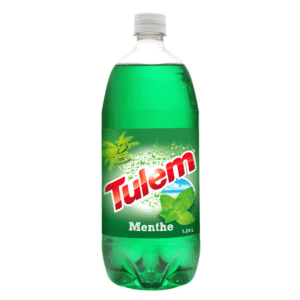 ulem menthe 1,5l