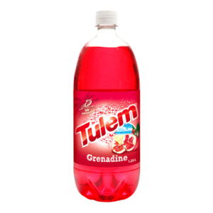 tulem grenadine 1,5l