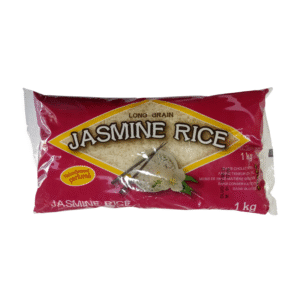 st vincent riz jasmin 1kg