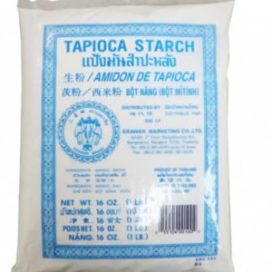 erawan farine de manioc 454g
