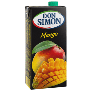 don simon jus mangue 1l