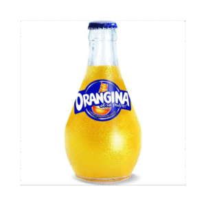 orangina 250ml