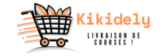 cropped kikidely 1.png